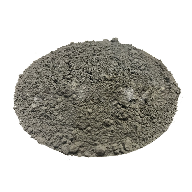阿克苏AD粉
